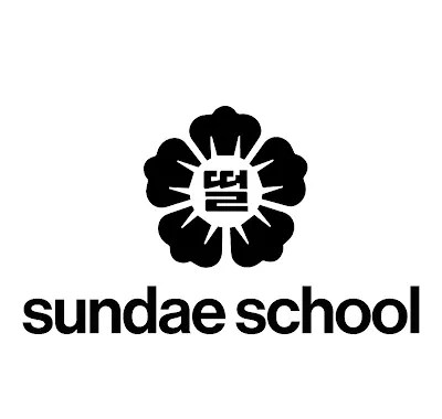 Sundae School logo